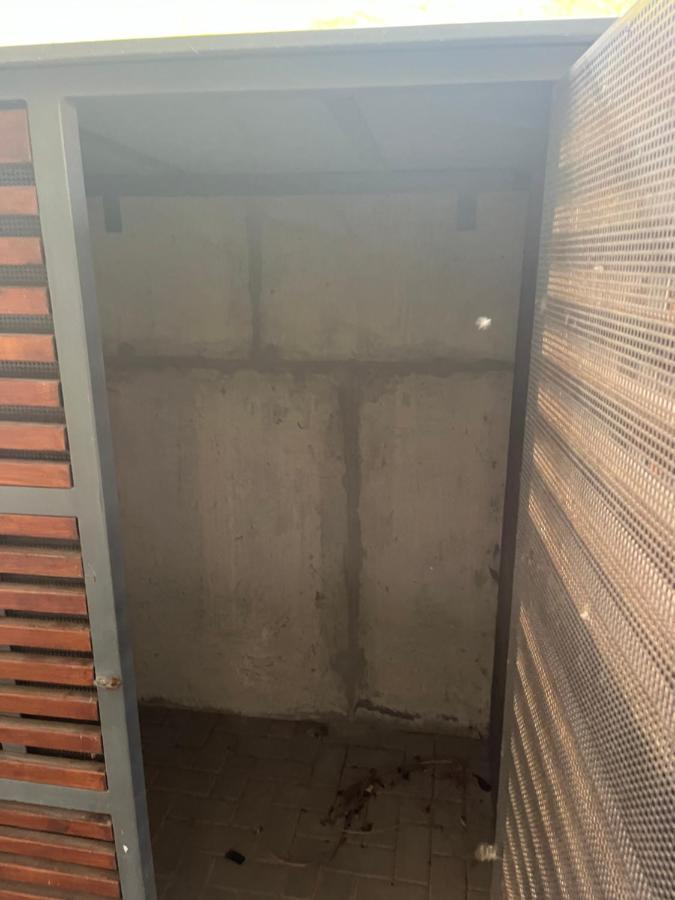 Apartament Palava Eu 12 Pavlov Zewnętrze zdjęcie